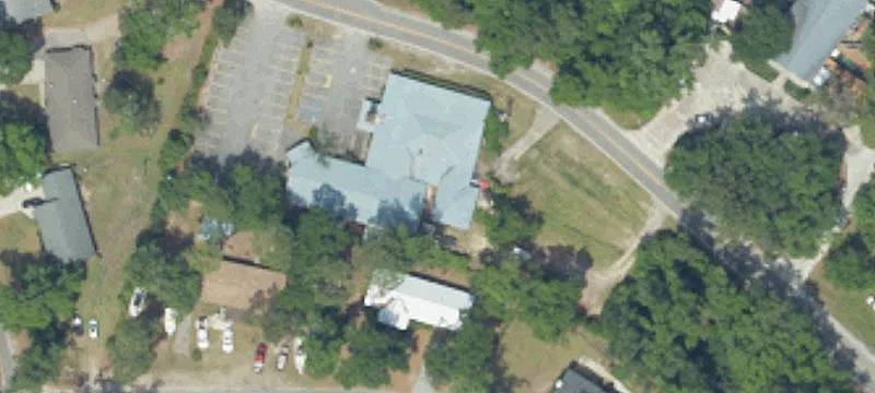 26 Ulmer Rd