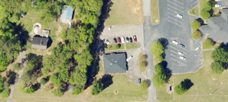 101 R L Sawyer Md Dr