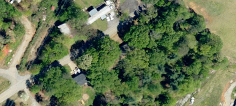 260 Cleveland Chapel Rd
