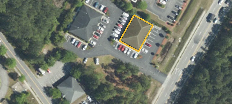 243 Singleton Rdg Rd, Unit D