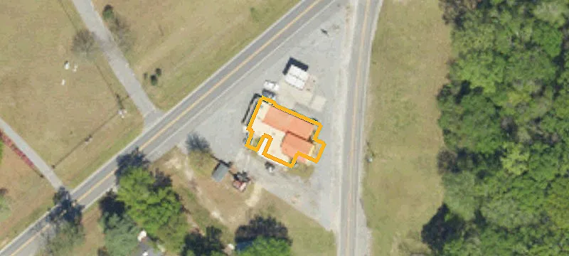 415 Boykin Ave