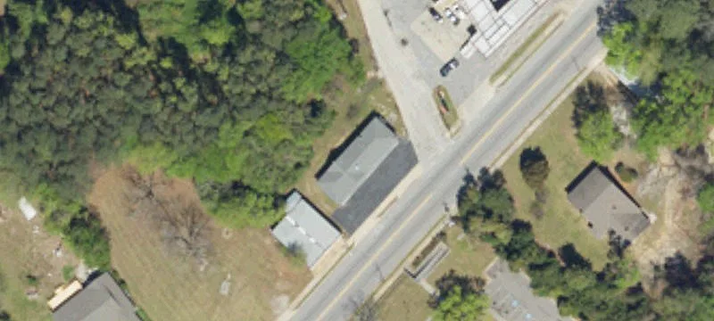 204 Main St