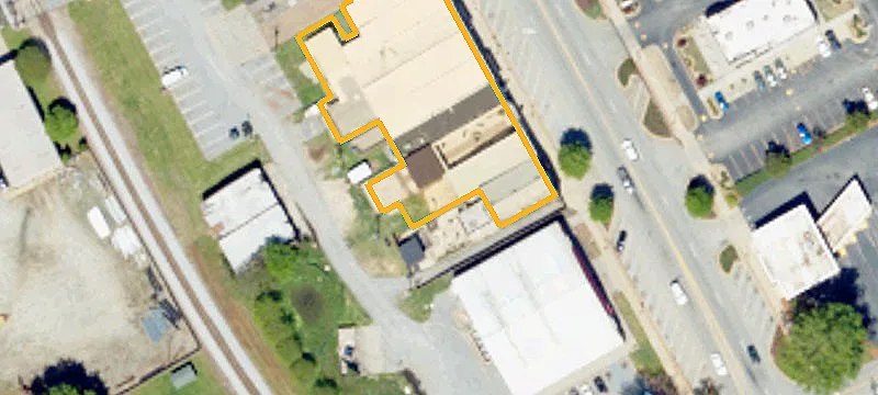 226 Main St