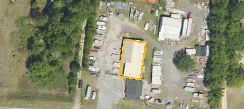 522 Hwy 378