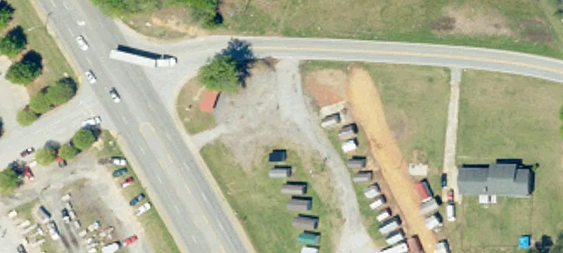 2105 Hwy 101st S