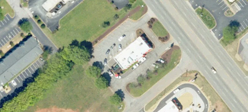 1540 Main St
