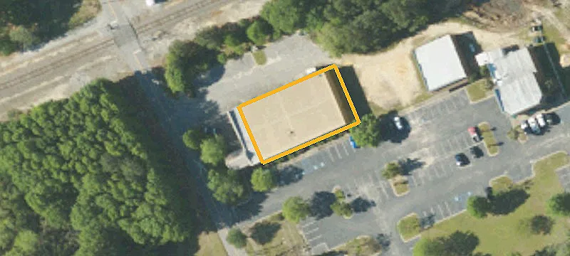 309 Vlg Sq Dr