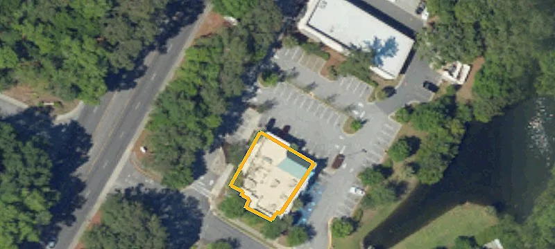 266 Robert Smalls Pkwy