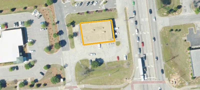 1060 Edgefield Rd