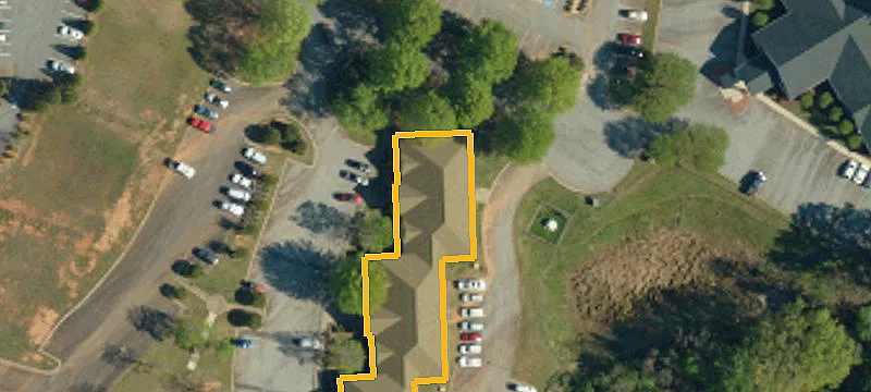 201 Central Park Ln