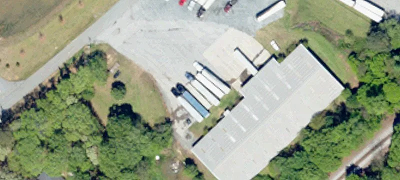 140 Old Roebuck Rd