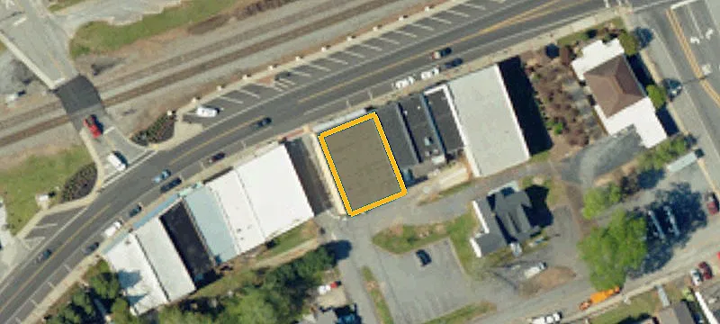 119 Main St