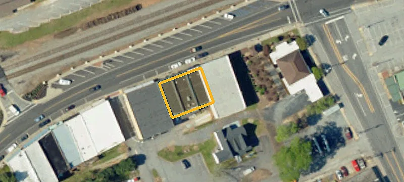 109 Main St