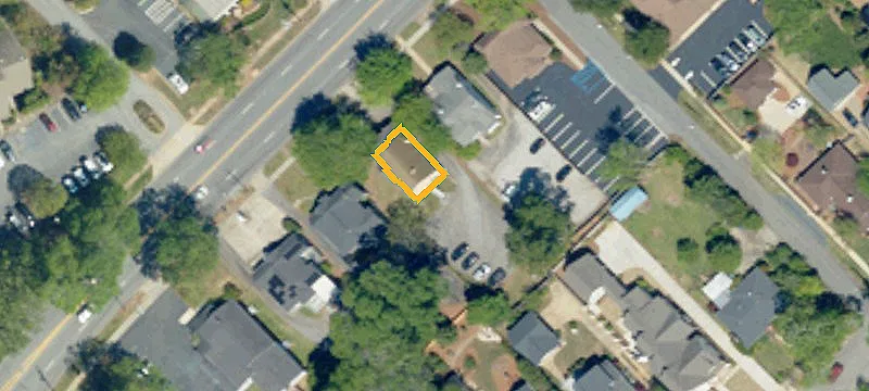 307 Mls Ave
