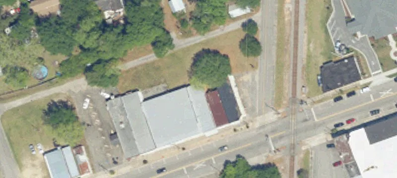 105 Broadway St