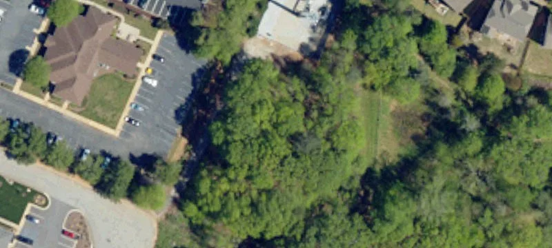 25 Holly Ctr Way