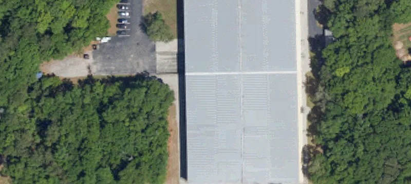 2671 Ft Trenholm Rd