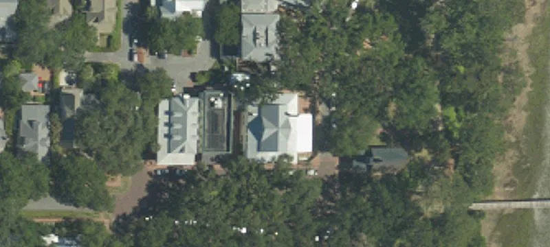 11 Vlg Park Sq