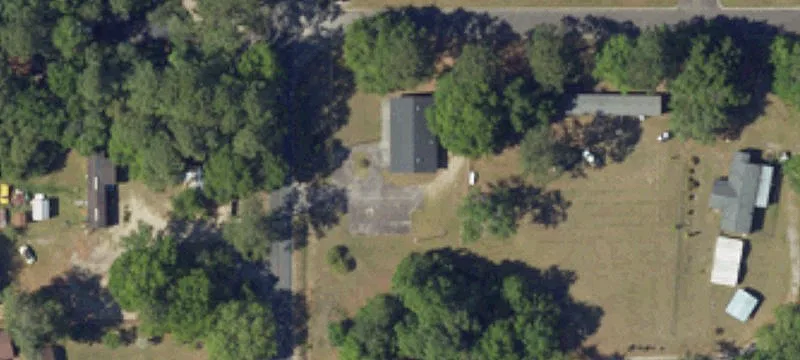 76 Possum Hl Rd