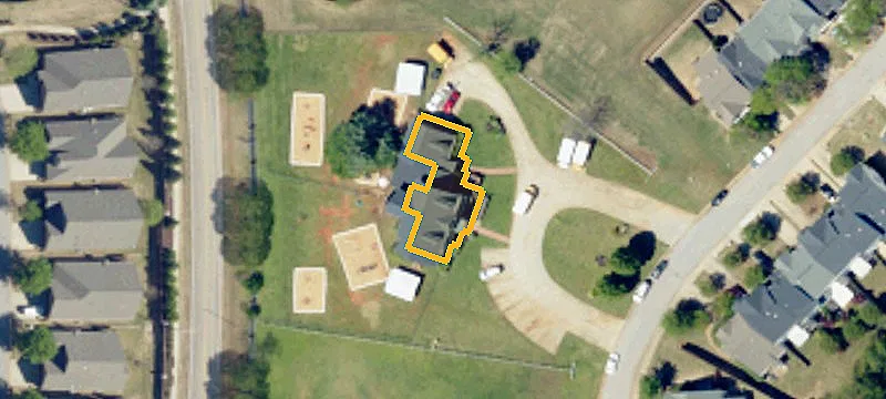 111 Marshland Ln