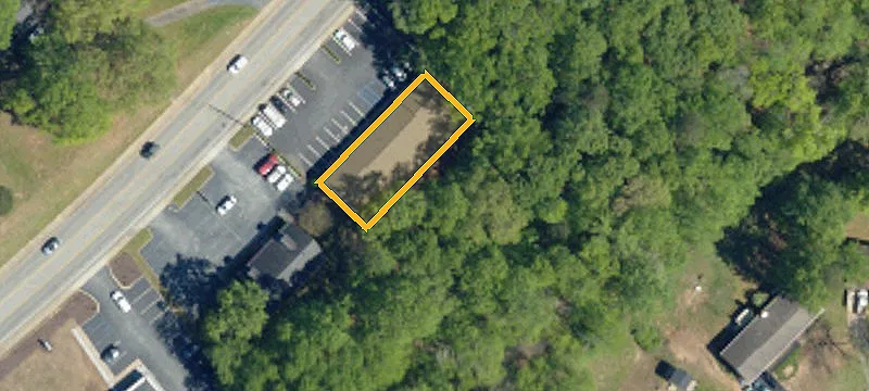 410 Butler Rd Ste A