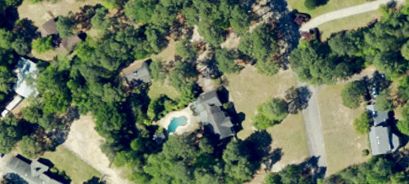 1557 Citation Dr