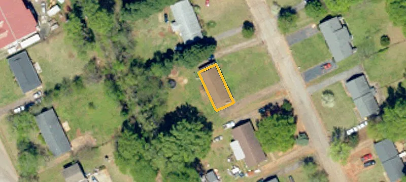 19 Wedgefield Dr
