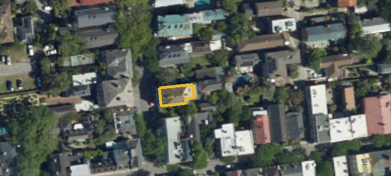 86 Church St