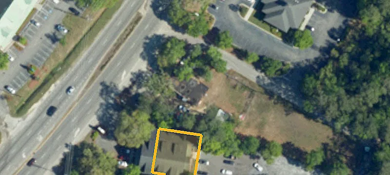 10570 Ocean Hwy