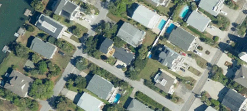 171 Sundial Dr