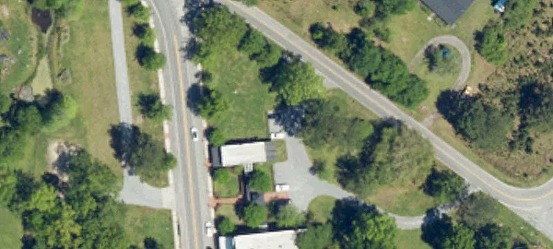 4776 Hwy 165