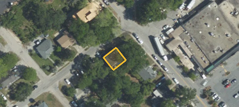 529 Live Oak Dr