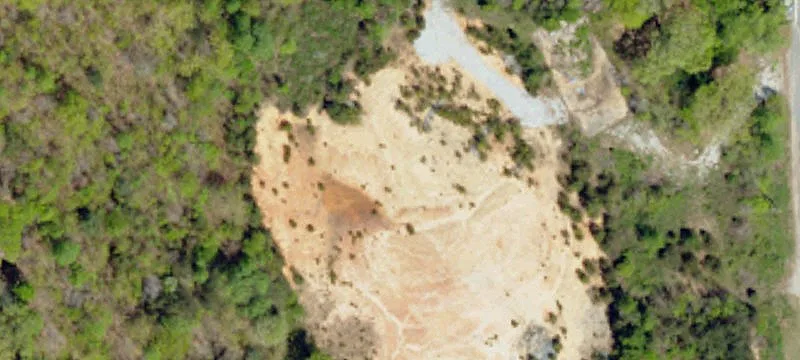 1995 Hwy 25