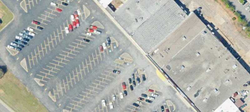 401 Martintown Rd Ste, Unit 101