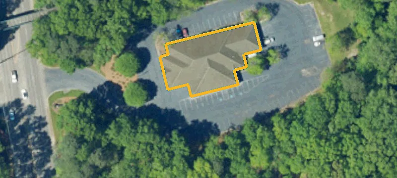 637 Martintown Rd