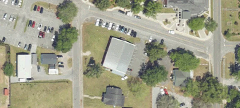 301 California Ave