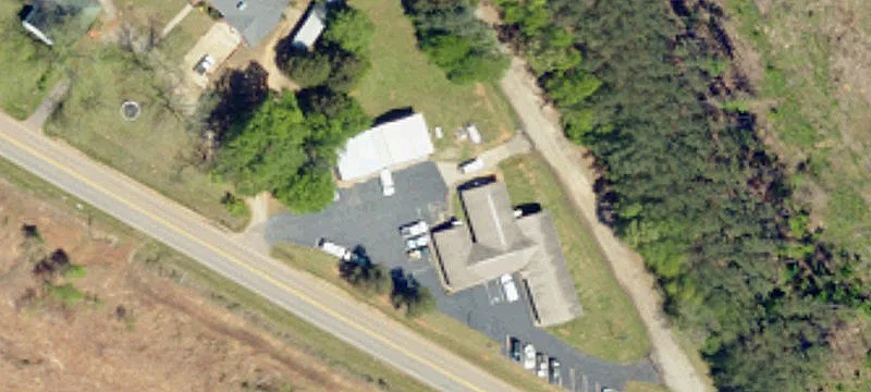 11547 State Hwy 215th S