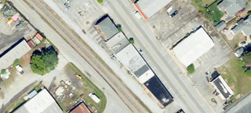 214 Main St
