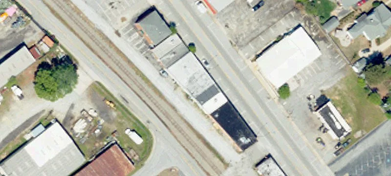216 Main St