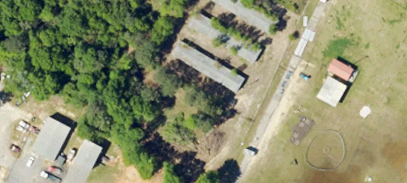 535 May Royal Dr