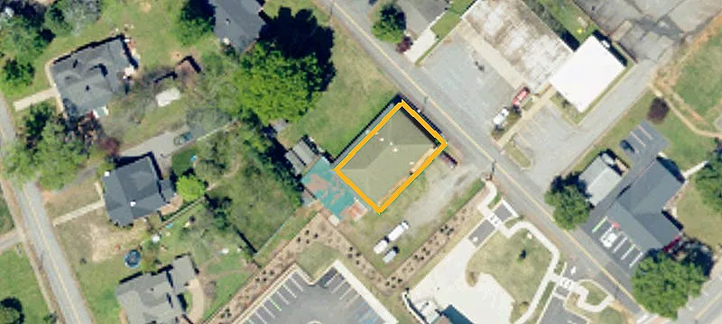 5 Humphrey St