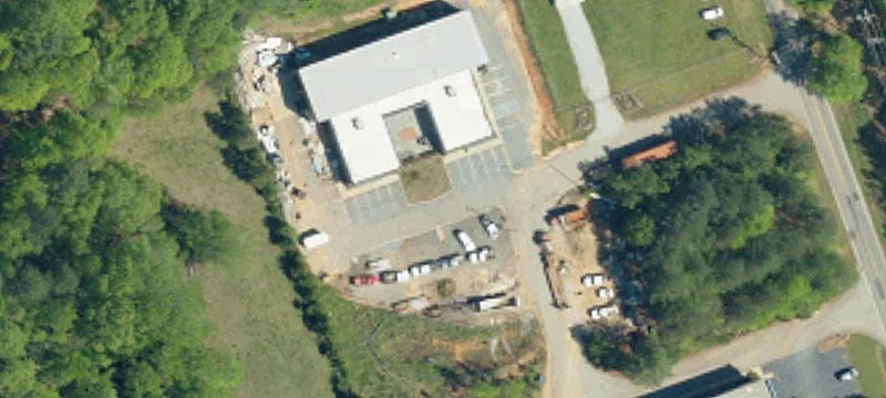 264 Neely Fry Rd
