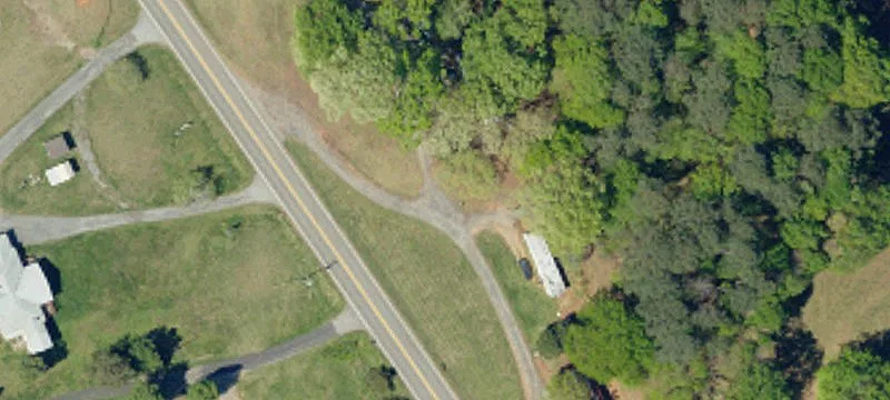 103 Choice Ln