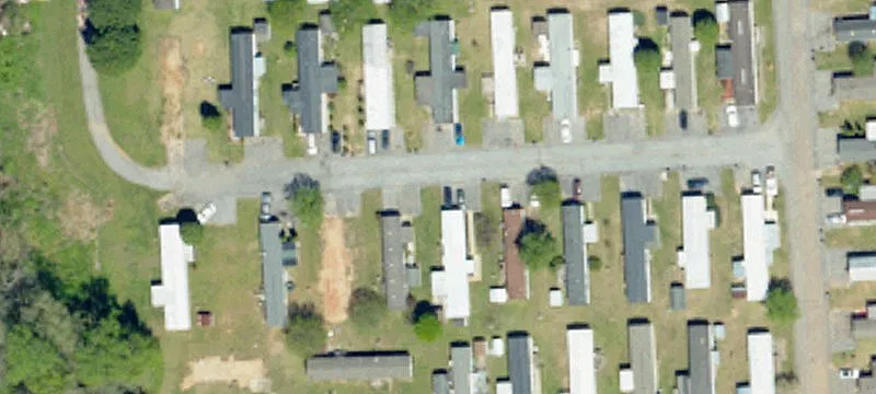 416 Dandelion Ct