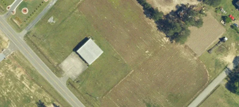 7914 Browns Fry Rd