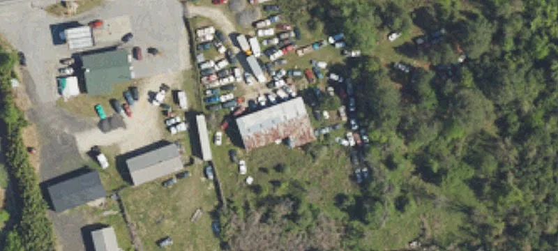 4008 Leesburg Rd