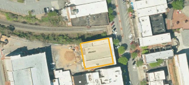 113 Main St