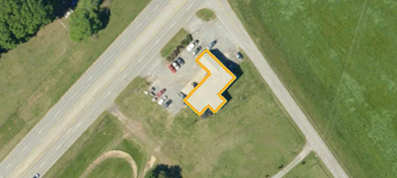 5901 Hwy 81st S