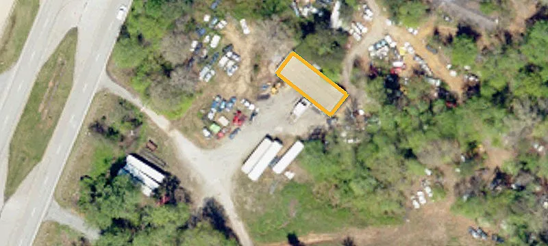 6875 Hwy 221