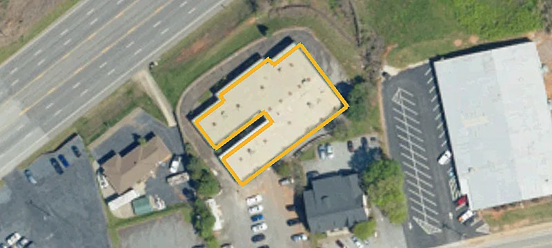 402 Main St